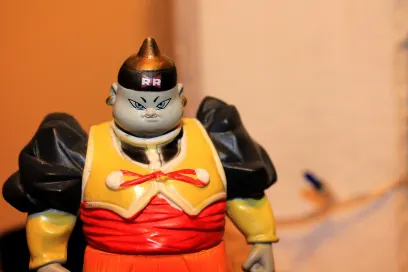 كازينو لاكي وايلدز تطبيق الهاتف المحمول